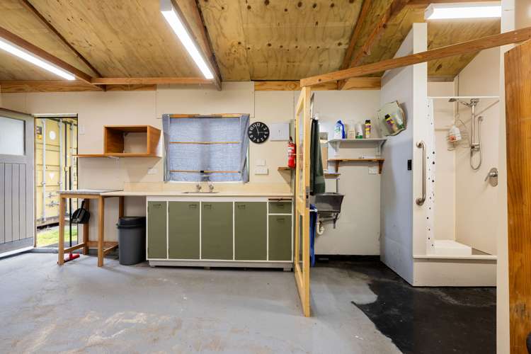 10 Pamela Place Deanwell_19