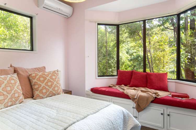 15 North Way Titirangi_15