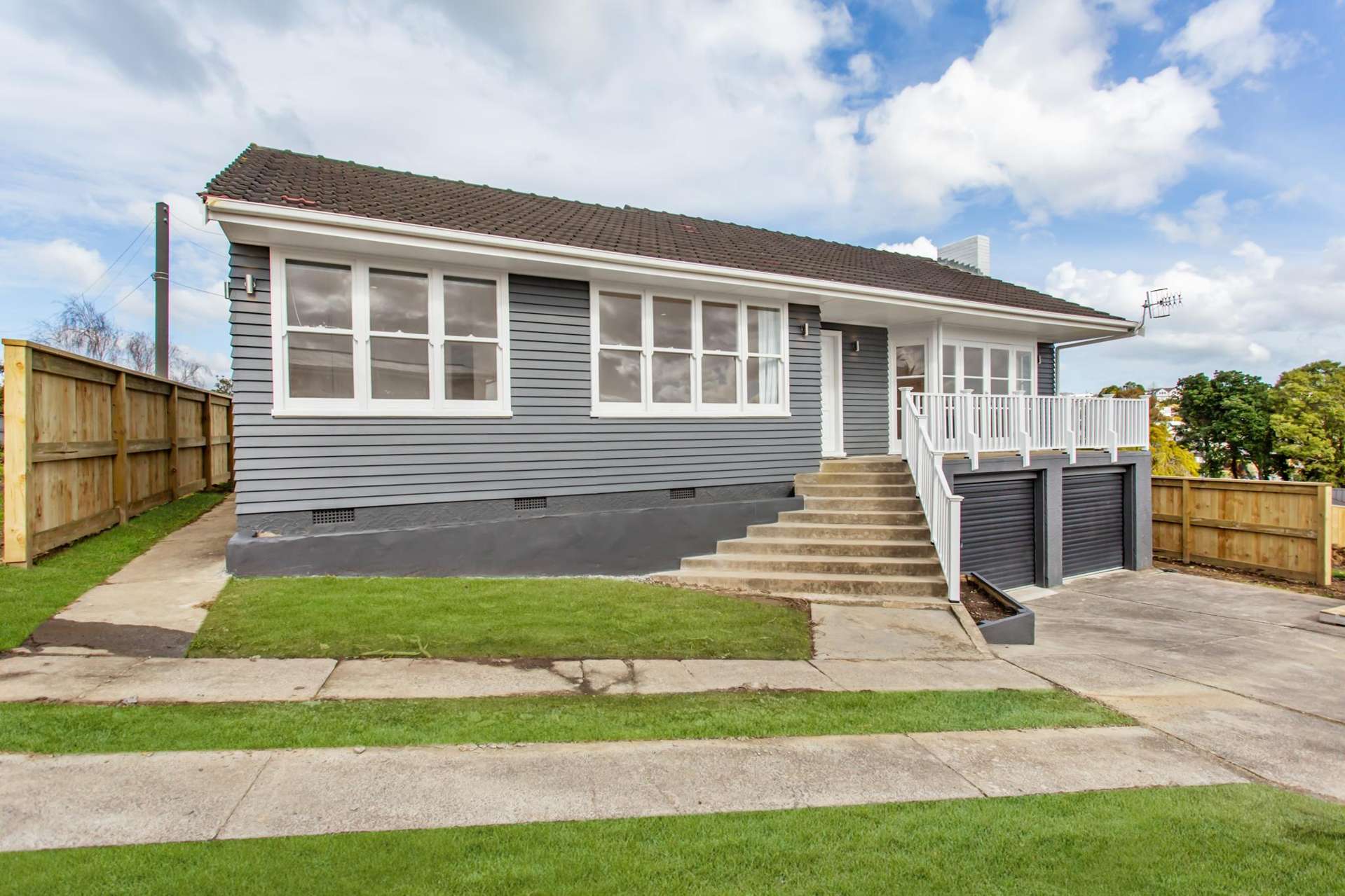 65 Edmund Street St Heliers_0