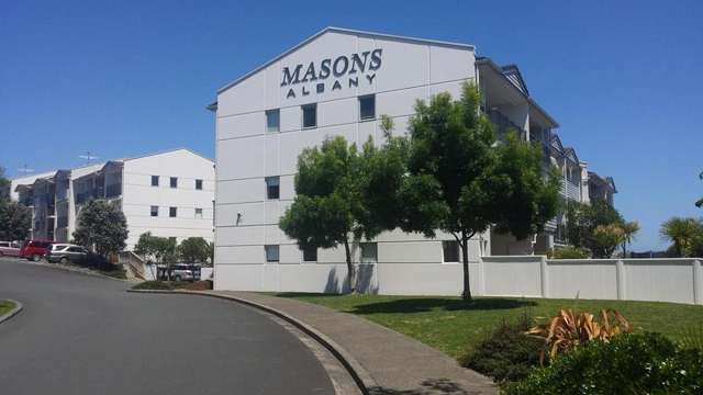 D12/60 Masons Road Oteha_3