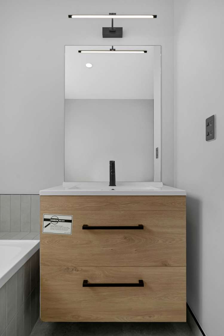Lot 660 - 1 Korari Street Tekauwhata_20