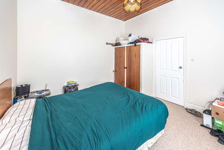 125 Harrison Street Wanganui Central_7