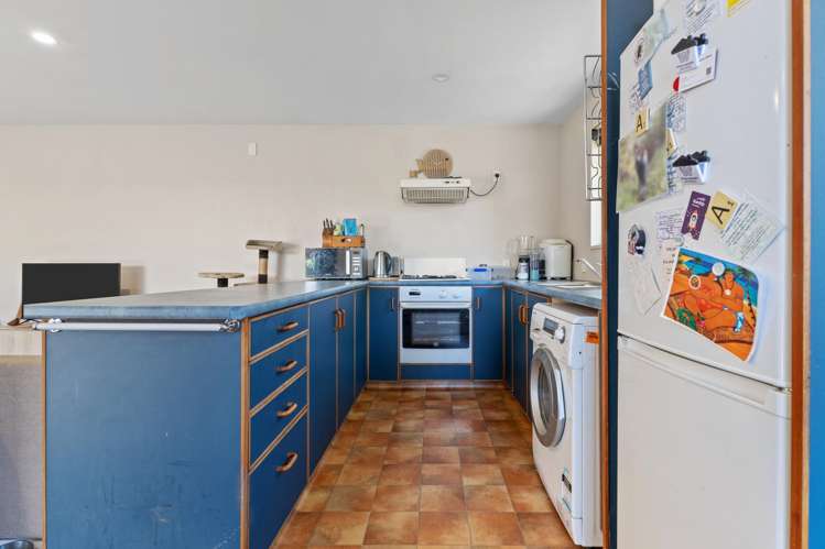 265 Cranford Street Saint Albans_18