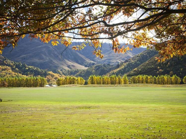 32 Butel Road Arrowtown_23