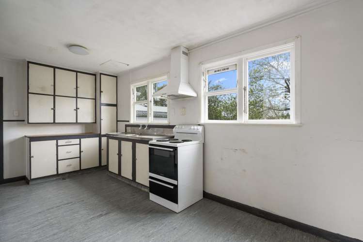 21B Bellingham Crescent Fordlands_11