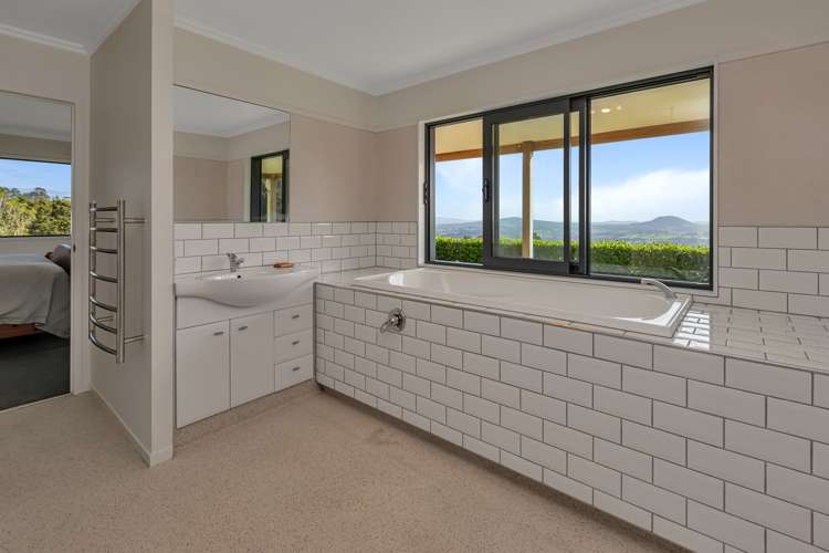 387 O'Carroll Road Maungakaramea_15