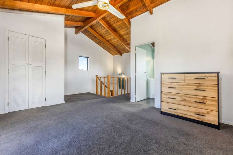 21b Marr Road Manurewa_5