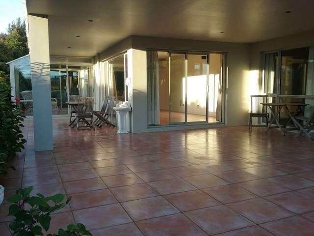 48 Beauvoir Avenue Matakatia_4