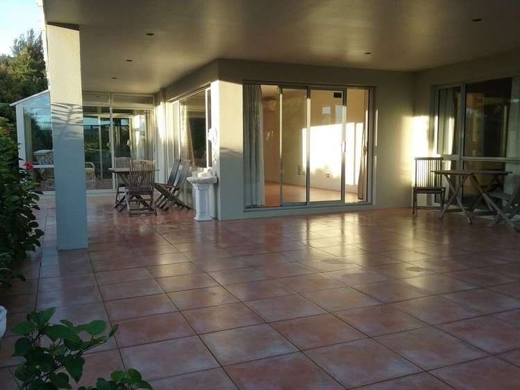 48 Beauvoir Avenue Matakatia_4