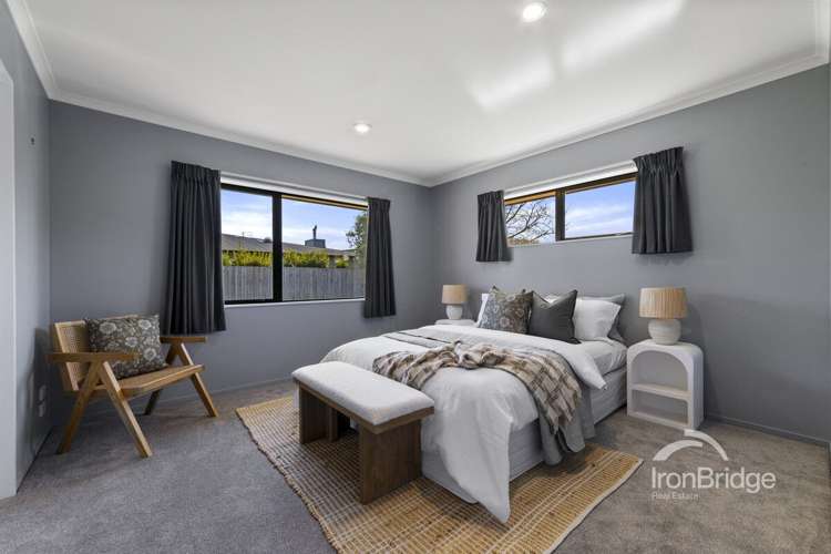 4 Warhol Place Rolleston_18