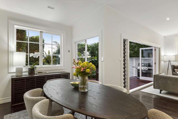 58 Shelly Beach Road Saint Marys Bay_8