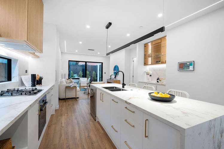 20 Tipu Crescent Wainui_6