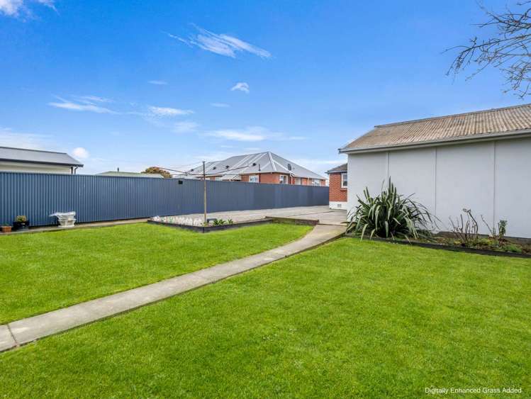 12 Adams Street Hampstead_20