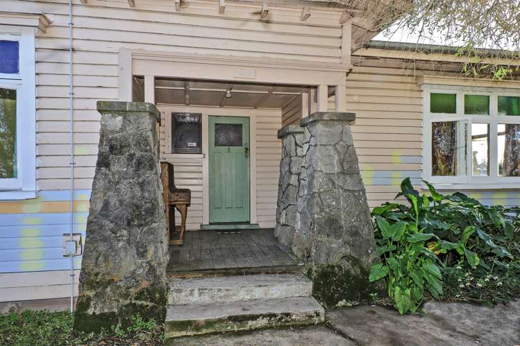 412 Tomoana Road Saint Leonards_15