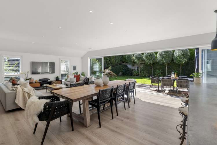 8 Kenny Road Remuera_3