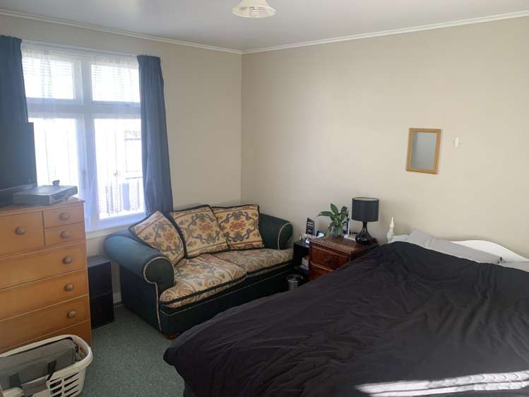 38 Upper Plain Road Masterton_5