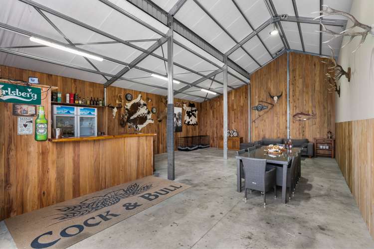 81a Jack Boyd Drive Mangawhai Heads_21