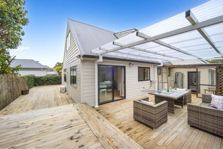 19 Tongariro Street Mt Eden_9