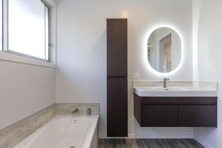 6b Rotokawa Street Taupo_10