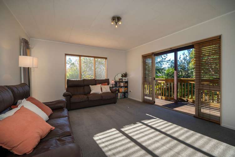 1353 Moutere Highway Upper Moutere_5