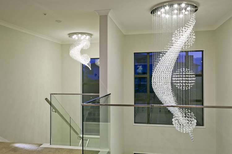 32 Pioneer Rise Silverdale_5