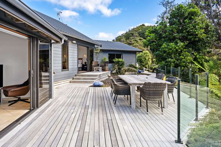 347 Rockell Road Whananaki_18