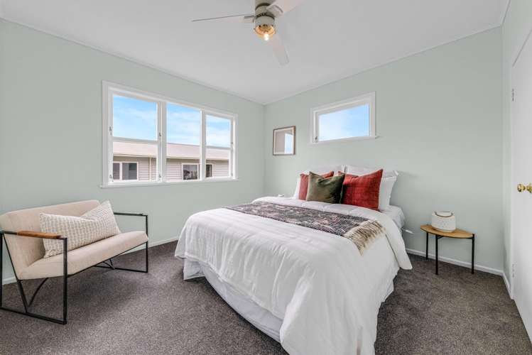 5 Japonica Drive Beach Haven_7