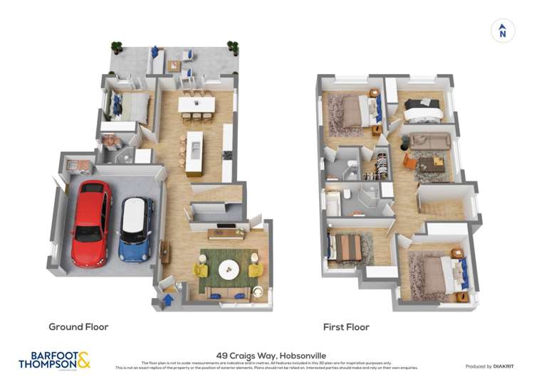 49 Craigs Way Hobsonville_21