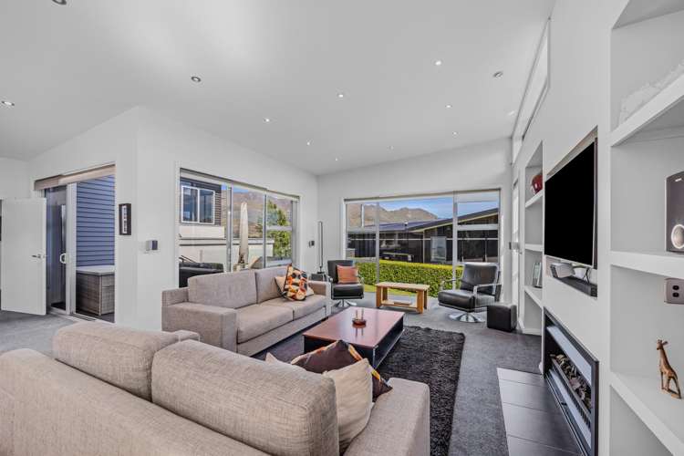 5 Pearce Place Wanaka_9