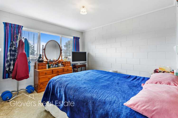 2/23a Nandana Drive Glen Eden_7
