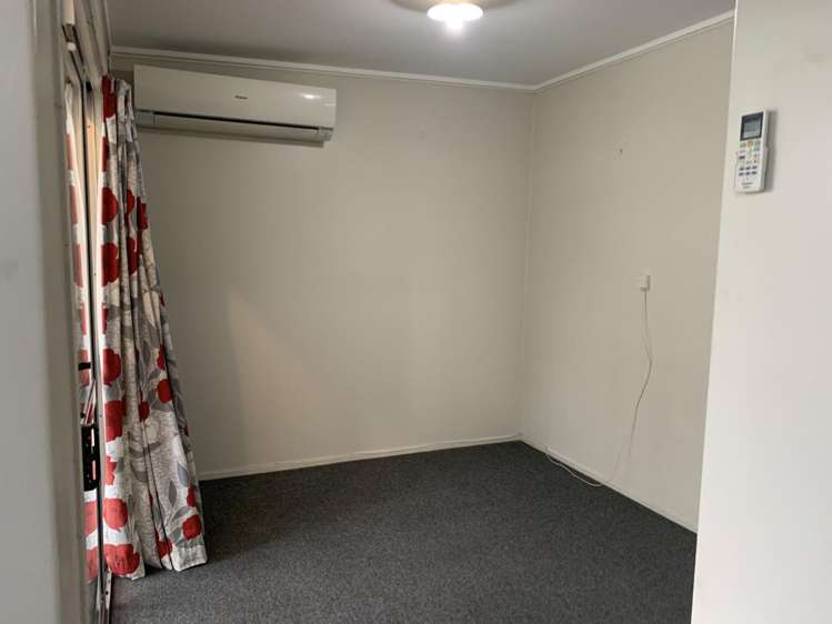 1/178 Broadway Marton_8