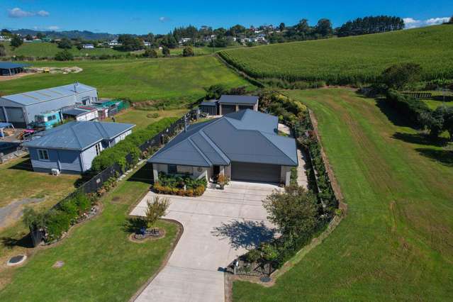 19 Harper Avenue Otorohanga_4