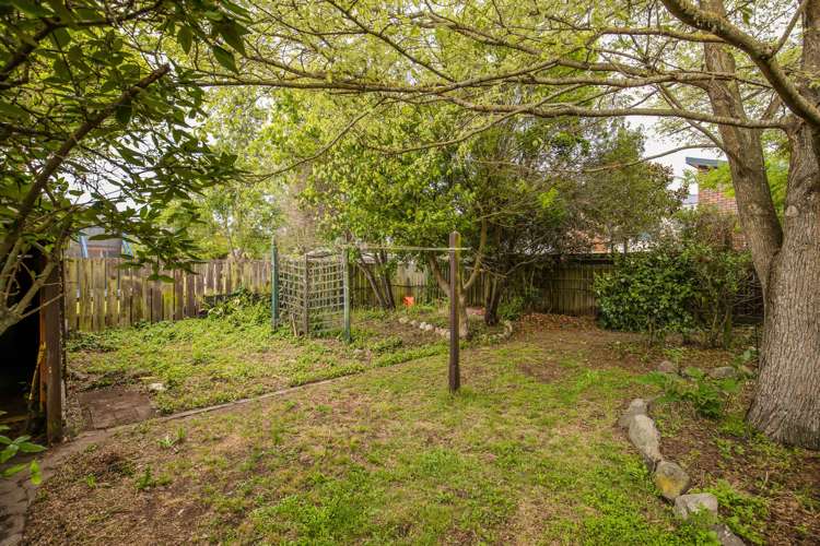 50 Waitikiri Drive Parklands_14