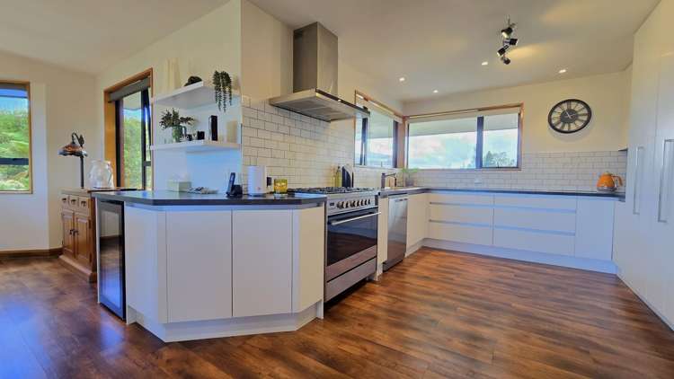 45 Brickfield Road Hokitika_1