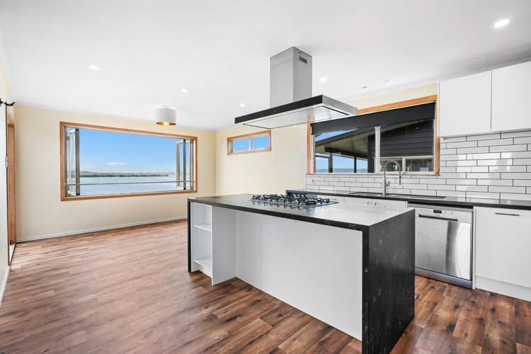 48 Norfolk Avenue Whangarei Heads_6