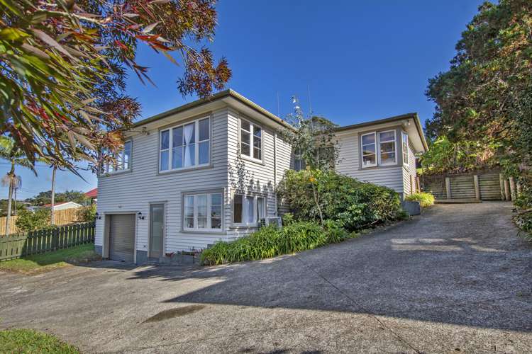 38 Ranfurly Street Dargaville Kaipara Houses for Sale One Roof