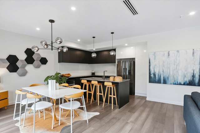 18 Wikner Lane Hobsonville_3