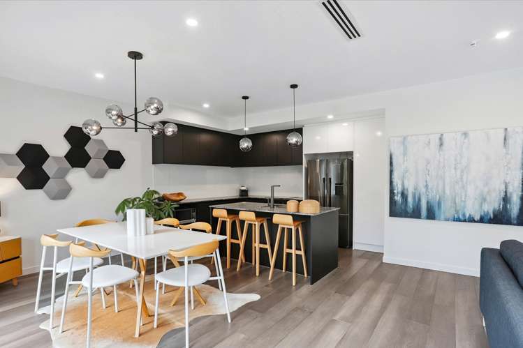 18 Wikner Lane Hobsonville_3