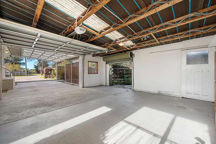 19 Oudenarde Street Renwick_27