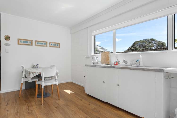 3/1975 Ngunguru Road Ngunguru_23