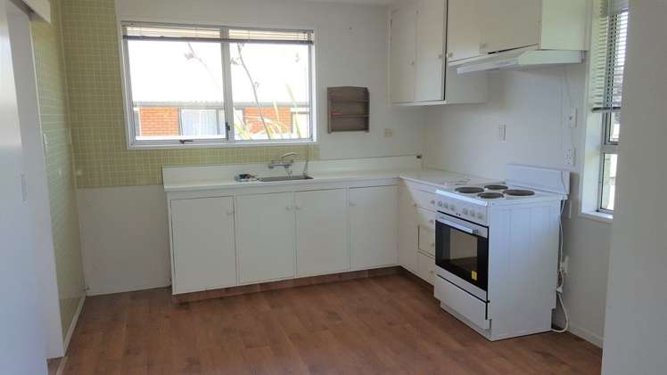 14a Percival Street Rangiora_5