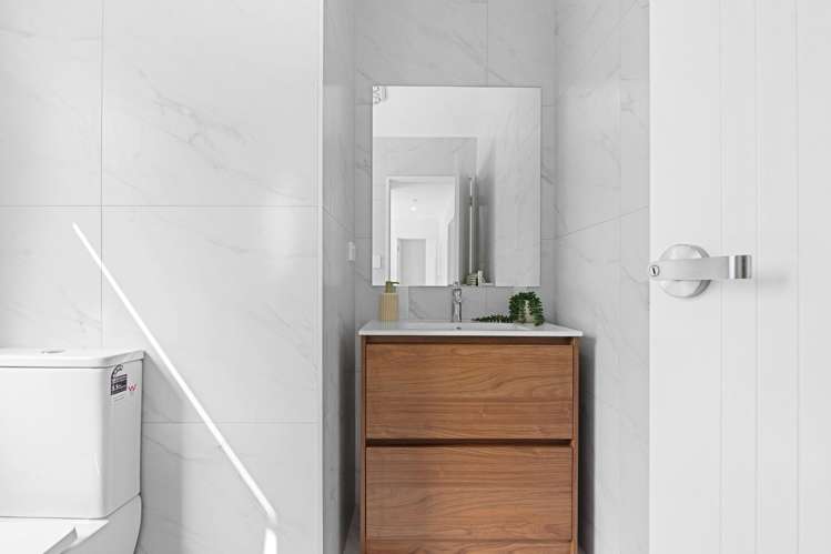 11 Glenfinn Place Massey_18