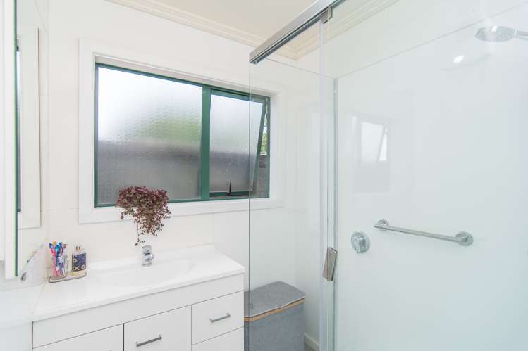 72 John Street North Temuka_9