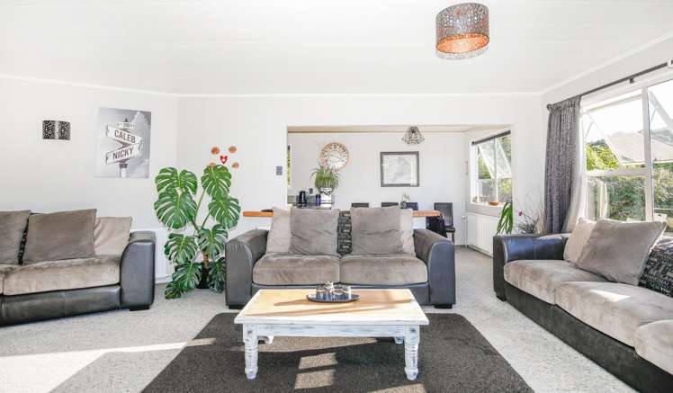 9 Kowhai Lane Halfmoon Bay_14