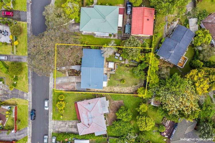 62 Girrahween Drive Totara Vale_17
