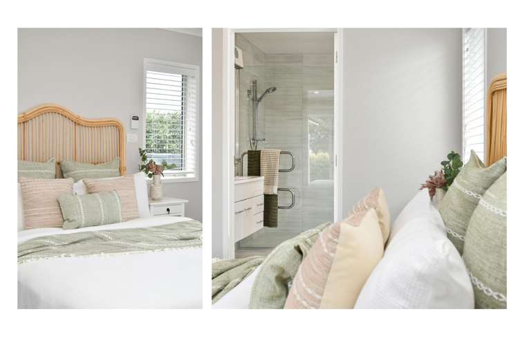 80A The Boulevard Papamoa_14
