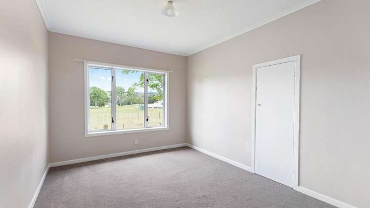 114 Frost Road Onewhero_12