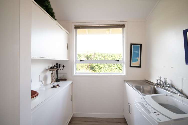 6 Hanna Street Te Aroha_22