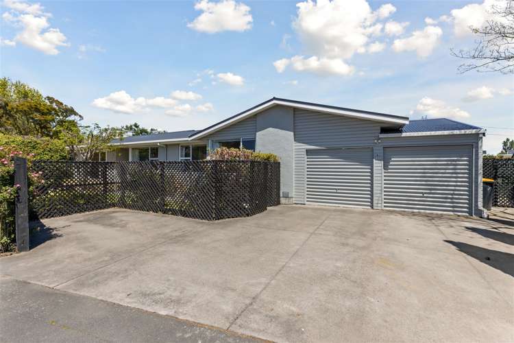 30 Mountfort Street Spreydon_15