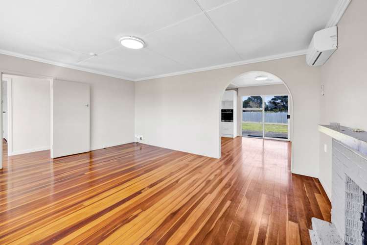 382 South Road Omata_8